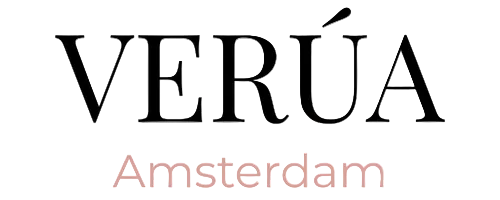 VERÚA Amsterdam