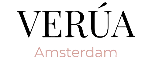 VERÚA Amsterdam